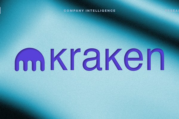Кракен 2krnk