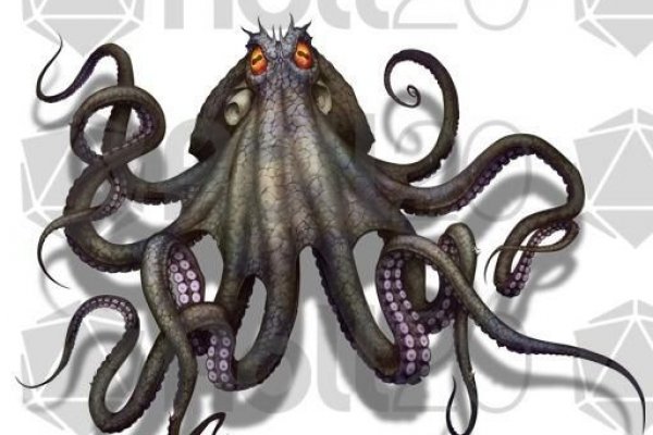 Kraken сайт даркнет