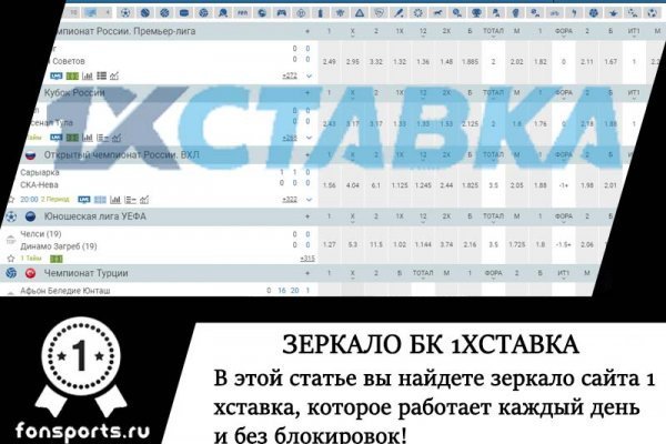 Kraken ссылка официальная