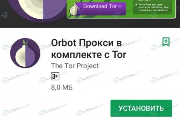 2krn сс что это