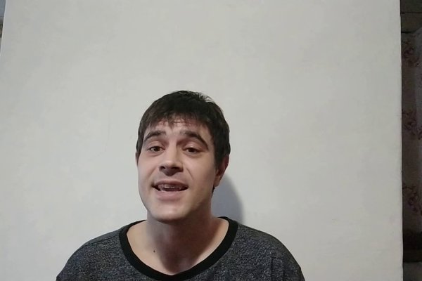 Kraken зеркало официальный