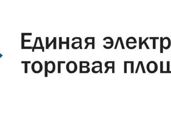 Маркет плейс кракен маркетплейс