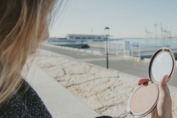 Как зарегаться на кракене