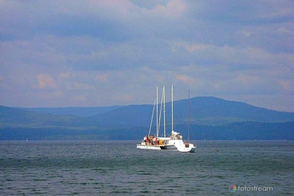 Кракен ссылка на тор официальная онион