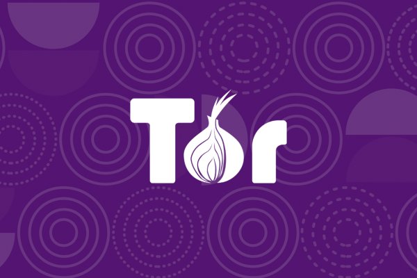 Kra11at