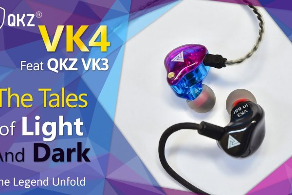 Kra23at