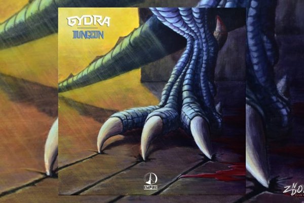 Kraken актуальные ссылки официальный сайт