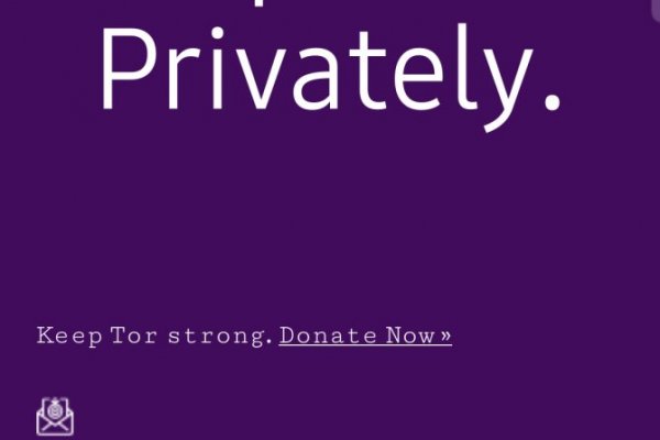 Kraken platform