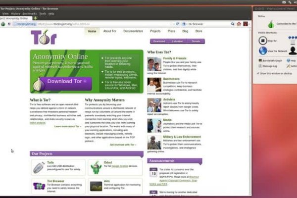 Кракен сайт kr2web