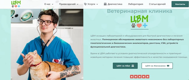 Кракен почему не заходит