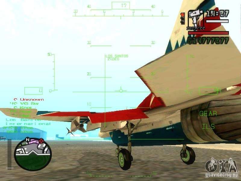 Kra11.at